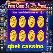 qbet cassino